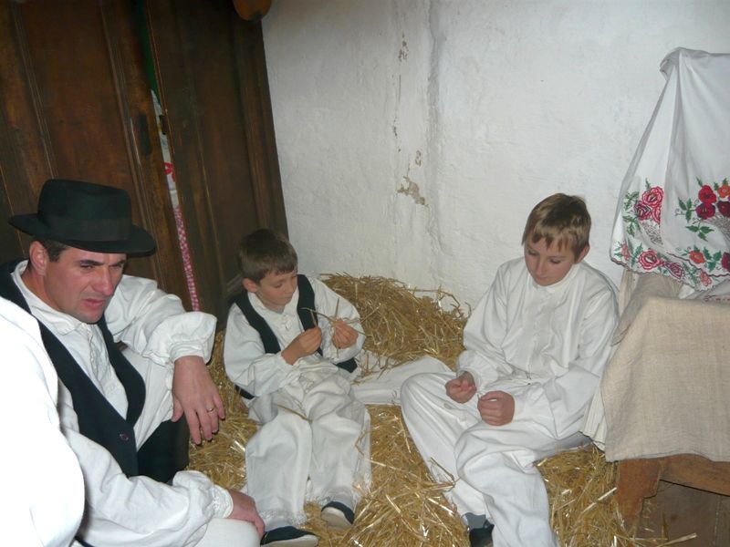 Bozicna_prica_spot_Krizevci_Petrlic_1