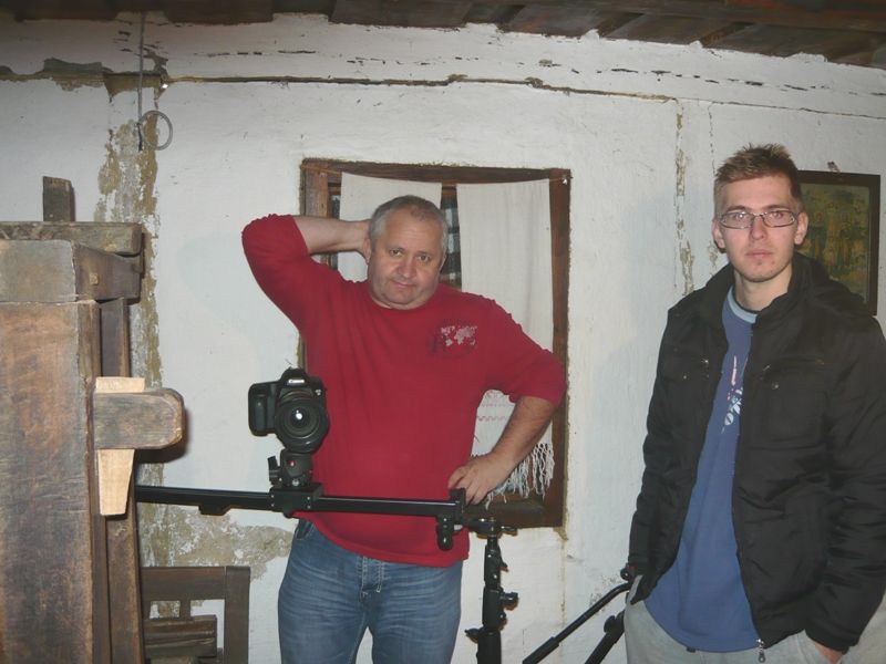 Bozicna_prica_spot_Krizevci_Petrlic_2