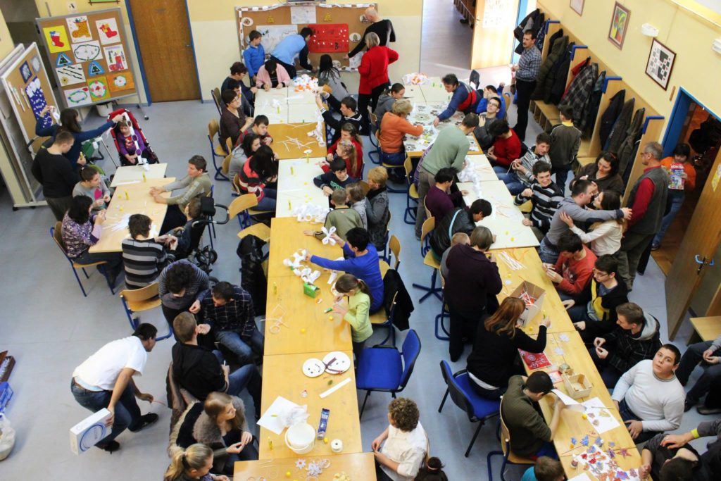 COOR_Dan_otvorenih_vrata_1