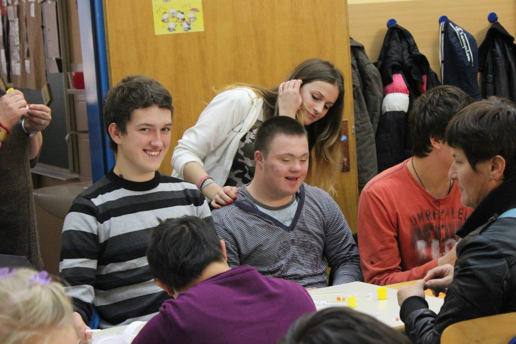 COOR_Dan_otvorenih_vrata_2