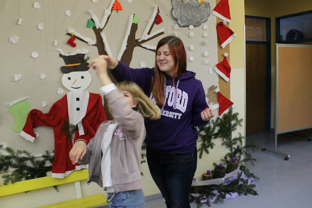 COOR_Dan_otvorenih_vrata_3