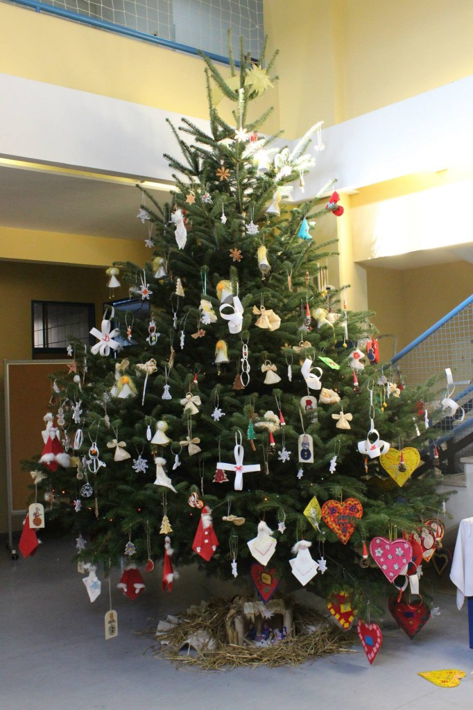 COOR_Dan_otvorenih_vrata_4