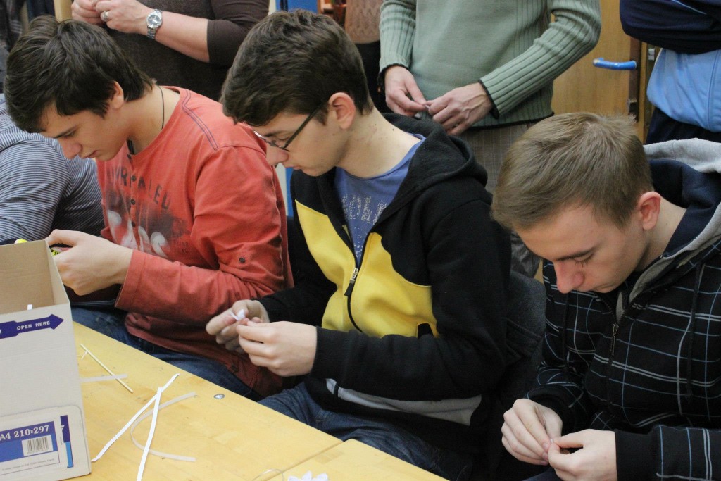 COOR_Dan_otvorenih_vrata_5