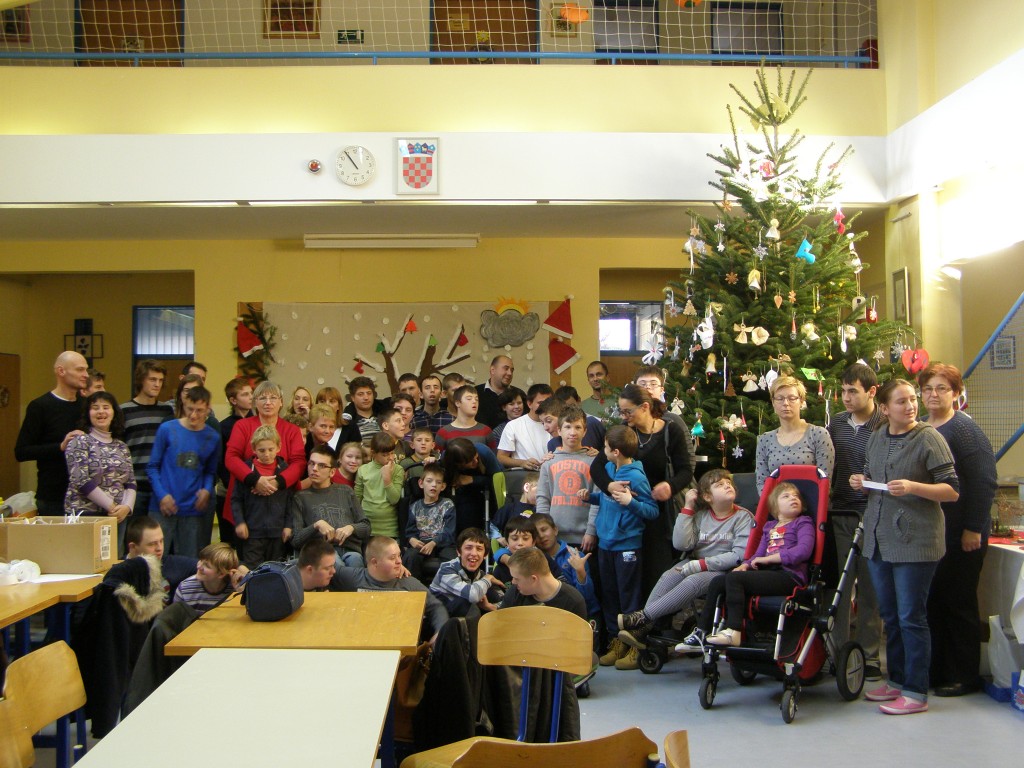 COOR_Dan_otvorenih_vrata_7