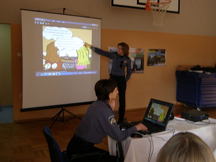 COOR_djeca_policija_PC040074