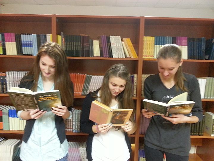 Citanjem_do_zvijezda_Ivan_Seljanec_natjecanje_2