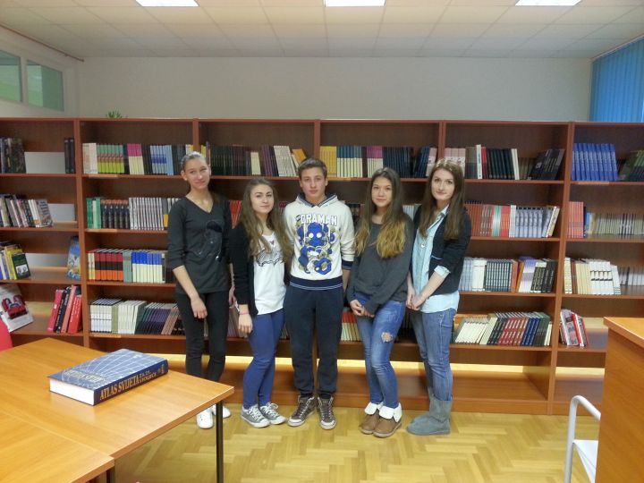 Citanjem_do_zvijezda_Ivan_Seljanec_natjecanje_3