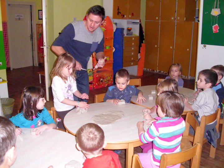 Djecji_vrtic_Krizevci_modeliranje_glina_radionica_1