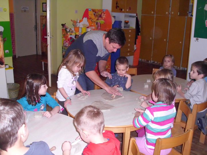 Djecji_vrtic_Krizevci_modeliranje_glina_radionica_2