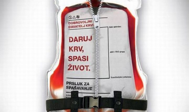 Dobrovoljni_darivatelj_krvi_daruj_krv_spasi_zivot