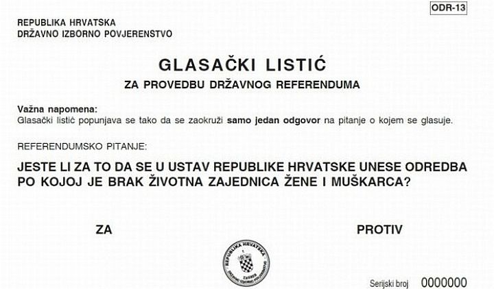 Drzavni_referendum_glasacki_listic_ustav_definicija_brak