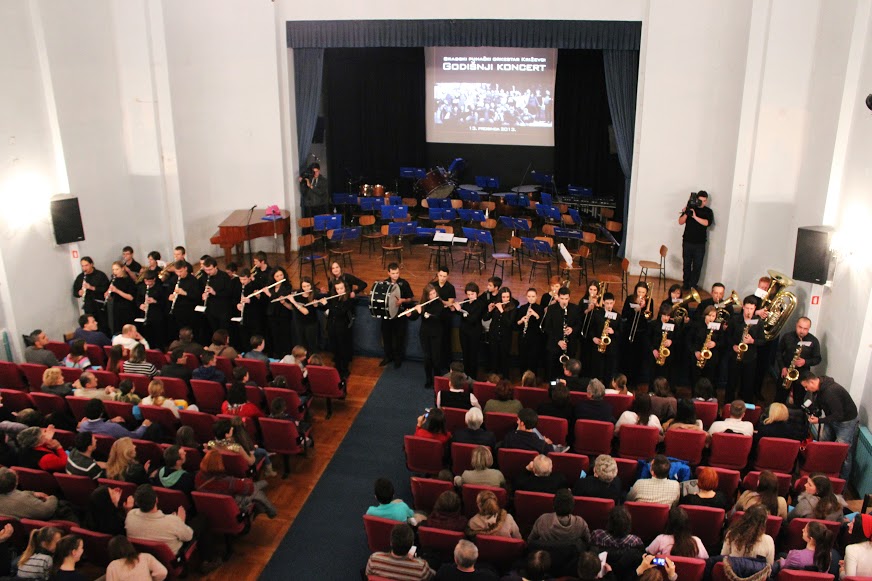 GPOK_puhaci_godisnji_koncert_IMG_0106