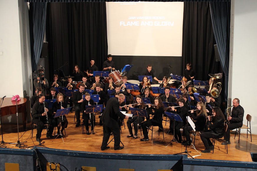 GPOK_puhaci_godisnji_koncert_IMG_0131