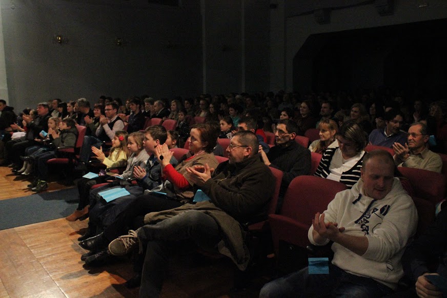 GPOK_puhaci_godisnji_koncert_IMG_0188