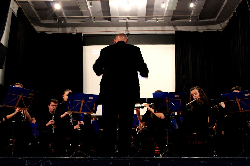 GPOK_puhaci_godisnji_koncert_IMG_0211