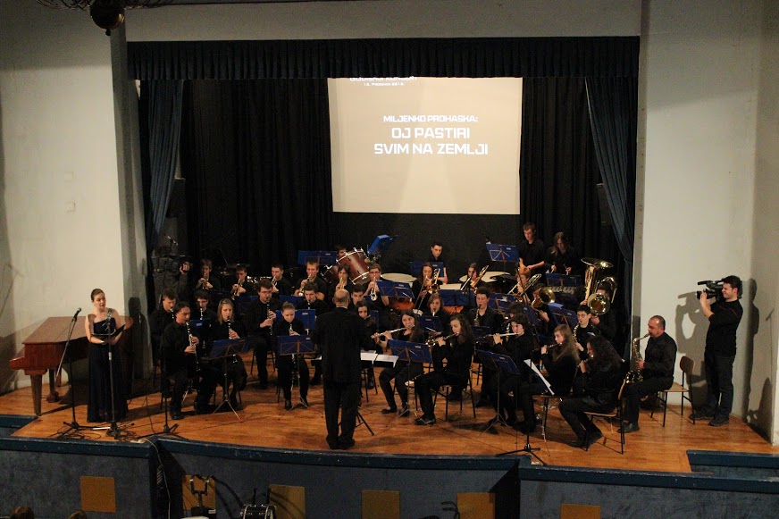 GPOK_puhaci_godisnji_koncert_IMG_0286