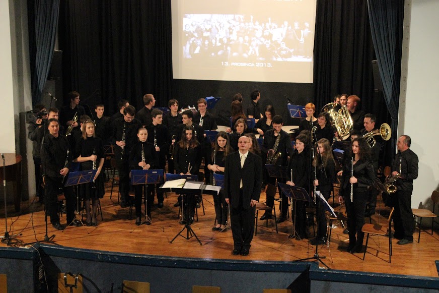 GPOK_puhaci_godisnji_koncert_IMG_0325