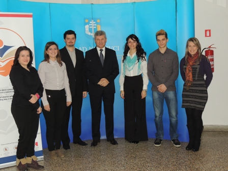 Gradski_savjet_mladih_Krizevci_Hrg