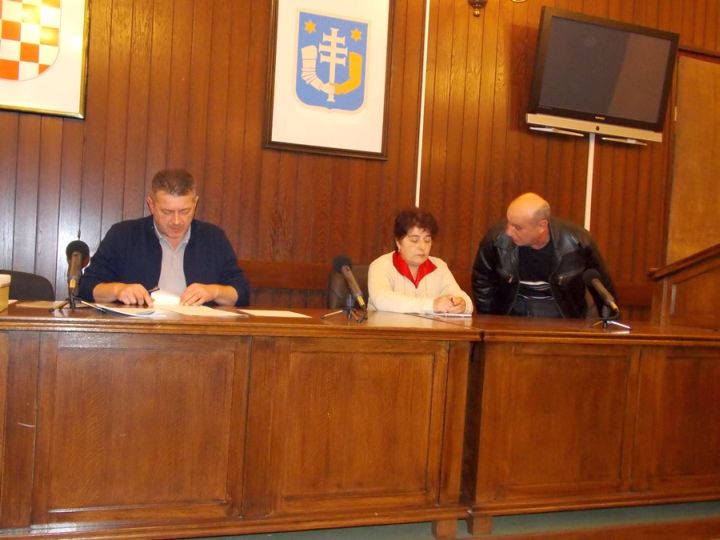 Hrvatski_laburisti_stranka_rada_izvanredna_skupstina_stranacki_izbori