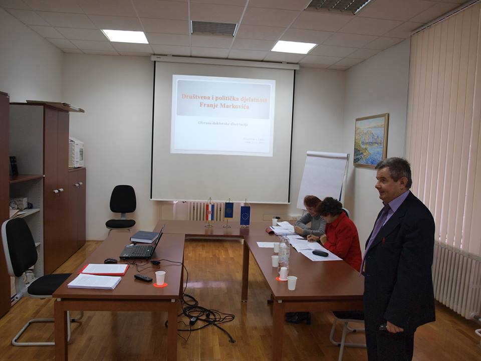 Ivan_Peklic_obrana_doktorat