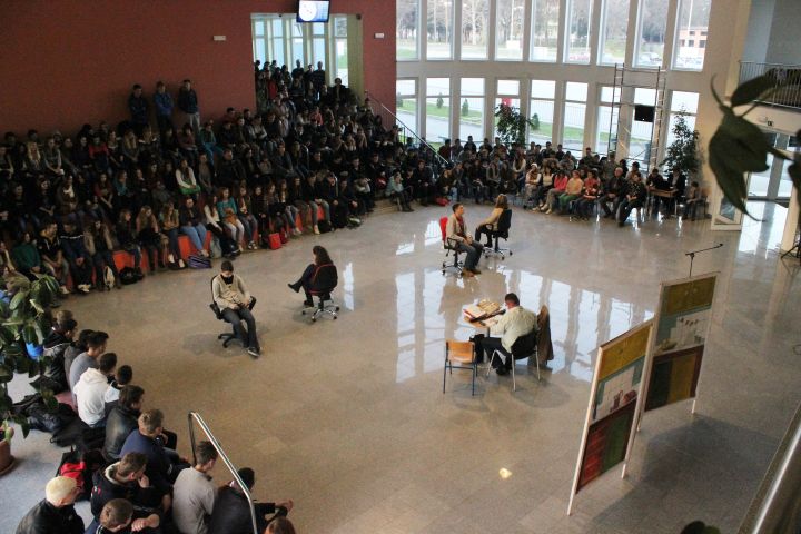 Ivan_Seljanec_predstava_roditelji_ucenici_1