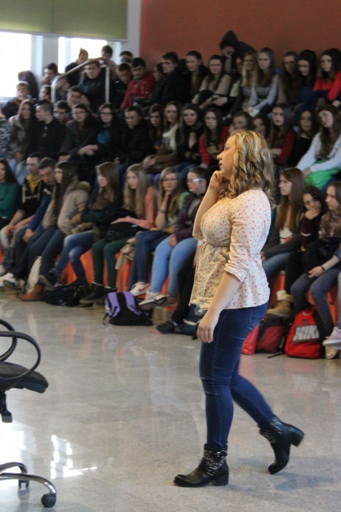 Ivan_Seljanec_predstava_roditelji_ucenici_5