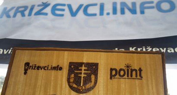 Izbori_portal_Osoba_info_Dogadjaj_info_ankete_glasovanje