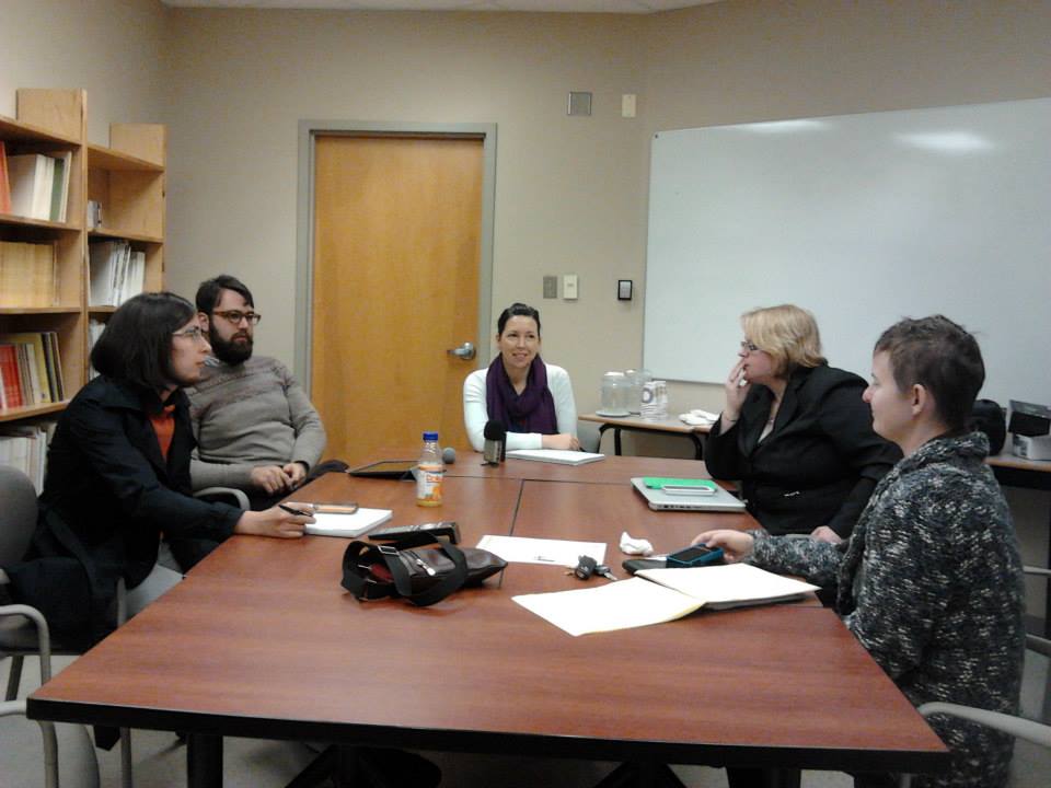 Jelka_Vukobratovic_Cape_Breton_Kanada_0