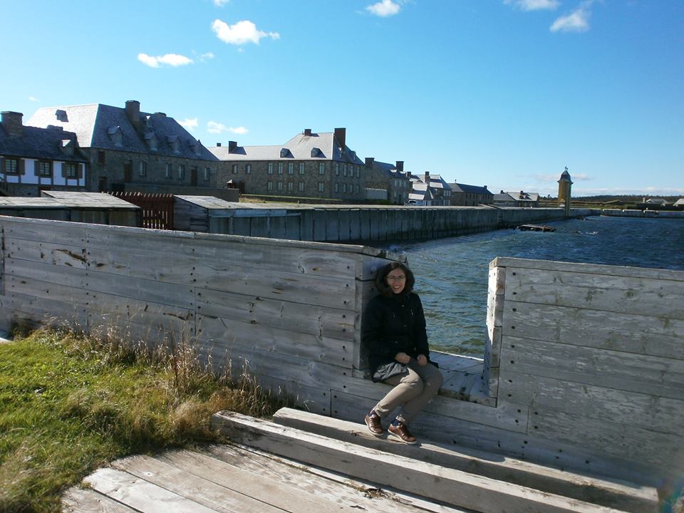 Jelka_Vukobratovic_Cape_Breton_Kanada_2