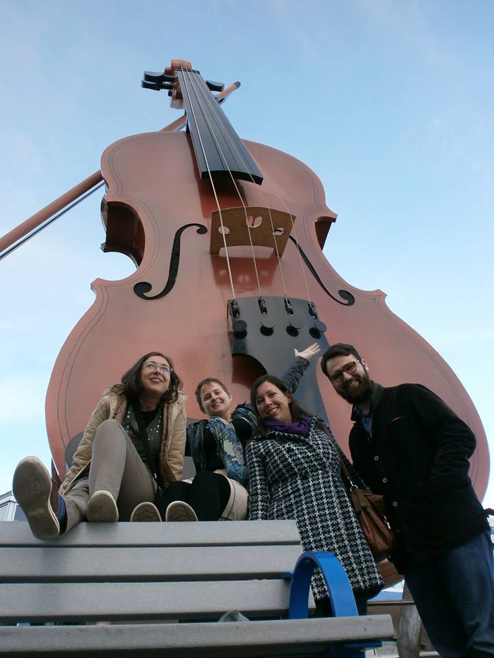 Jelka_Vukobratovic_Cape_Breton_Kanada_3