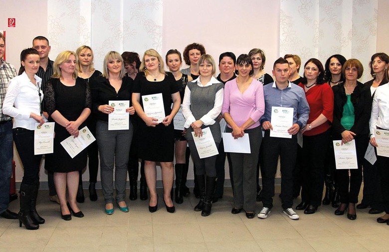 KTC_radnici_bozicnice_trgovacki_lanac