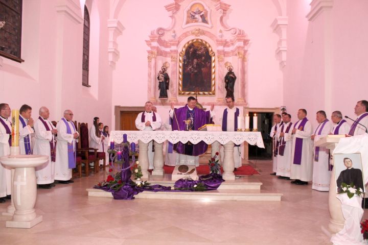 Knjizevni_susret_Stjepan_Kranjcic_2013_2