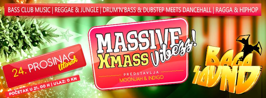 Massive_Xmass_Vibezz_Klub_kulture_2013