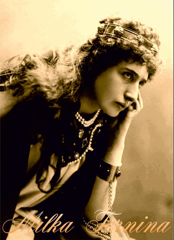 Milka_Trnina_prigodni_zig_