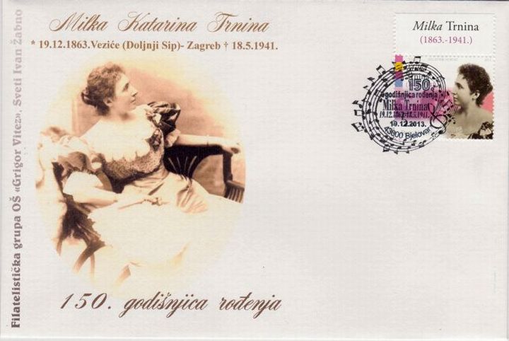 Milka_Trnina_prigodni_zig_004