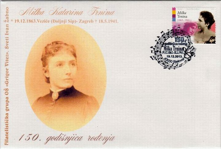 Milka_Trnina_prigodni_zig_006