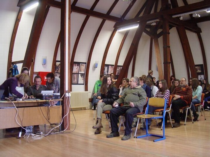 Milka_Trnina_prigodni_zig_007