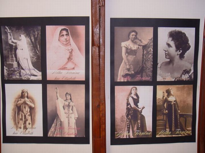 Milka_Trnina_prigodni_zig_008