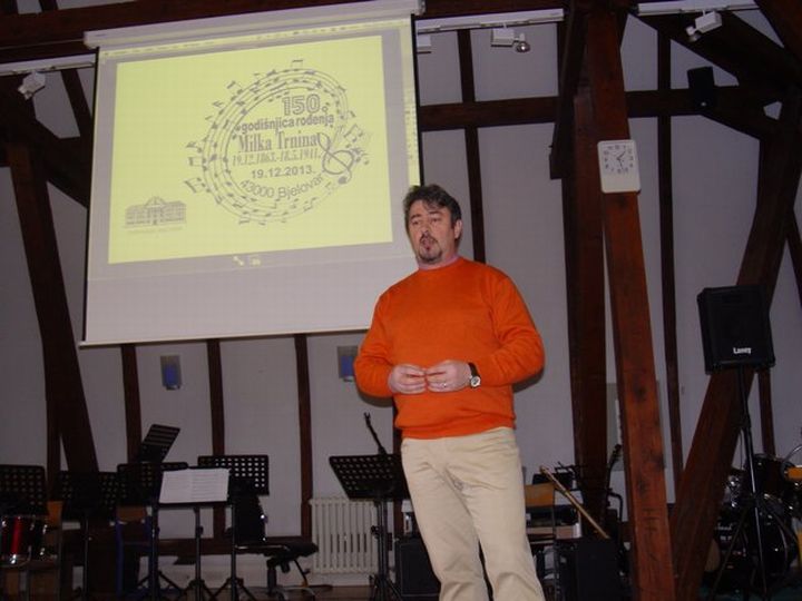 Milka_Trnina_prigodni_zig_011