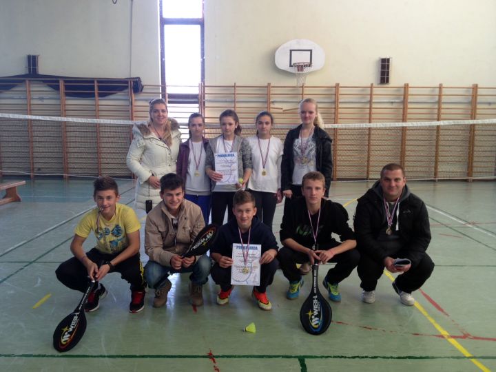 Natjecanje_badminton_1