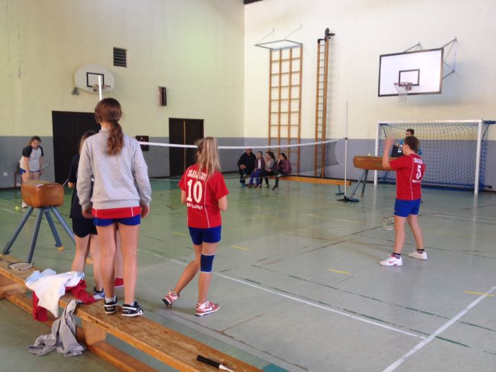 Natjecanje_badminton_2