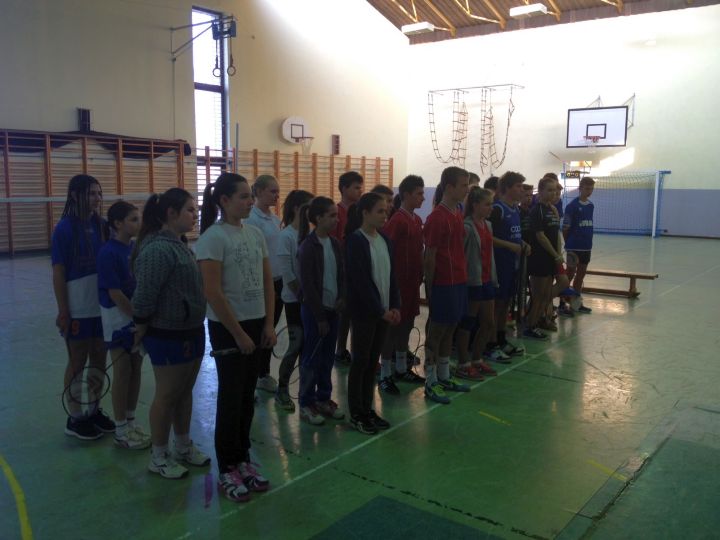 Natjecanje_badminton_3