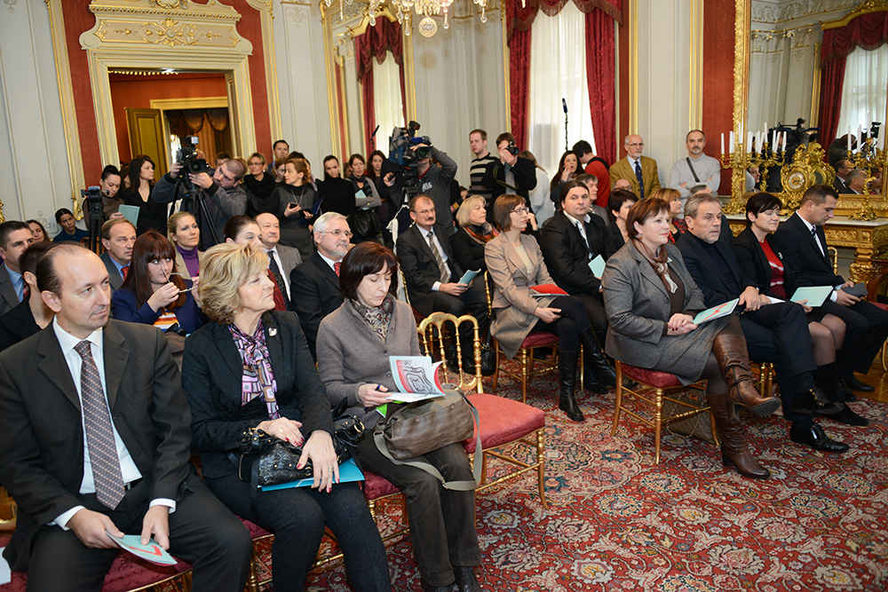 Regija_digitalnih_muzeja_TZ_Kalnik_2