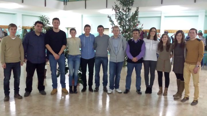 Sajam_studija_prosinac_2013_udruga_POINT_gimnazija_studenti_5