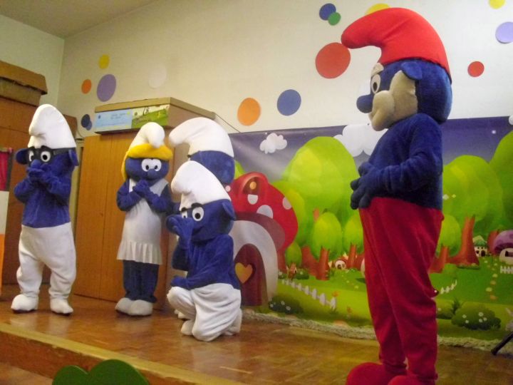 Strupmfovi_djecji_vrtic_Krizevci_djeca_IMG_0483