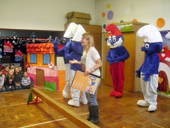 Strupmfovi_djecji_vrtic_Krizevci_djeca_IMG_0490