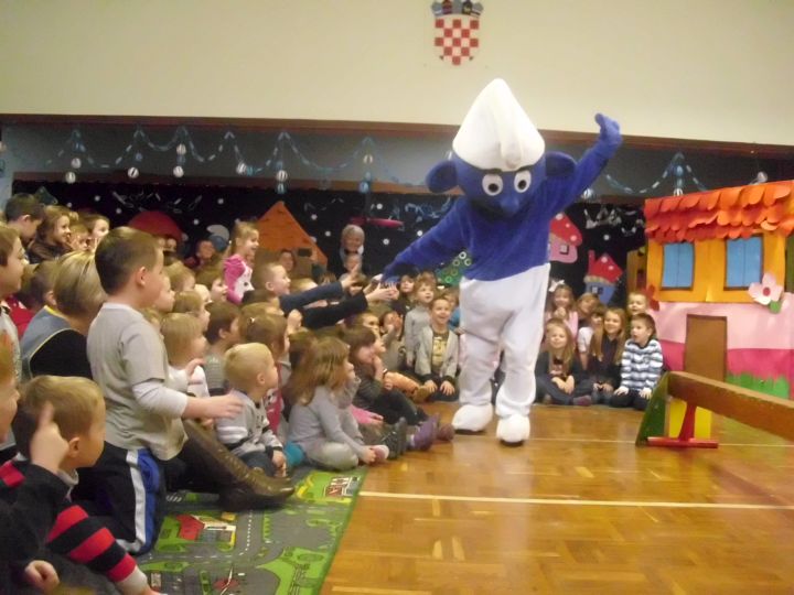 Strupmfovi_djecji_vrtic_Krizevci_djeca_IMG_0503