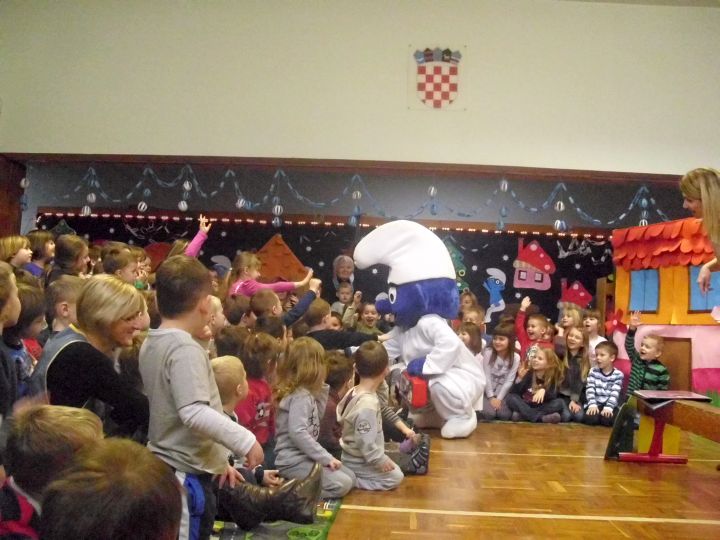 Strupmfovi_djecji_vrtic_Krizevci_djeca_IMG_0510