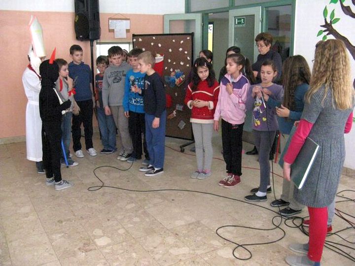 Sveti_Nikola_Sveti_Ivan_Zabno_Grigor_Vitez_1