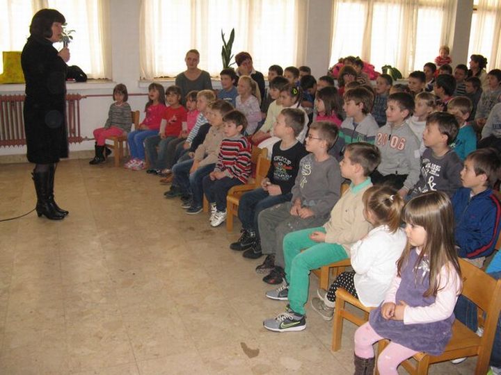 Sveti_Nikola_Sveti_Ivan_Zabno_Grigor_Vitez_2